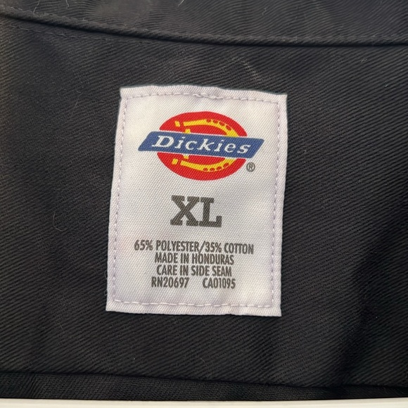 Sierra Nevada Brewery Shirt XL - Picture 3 of 4